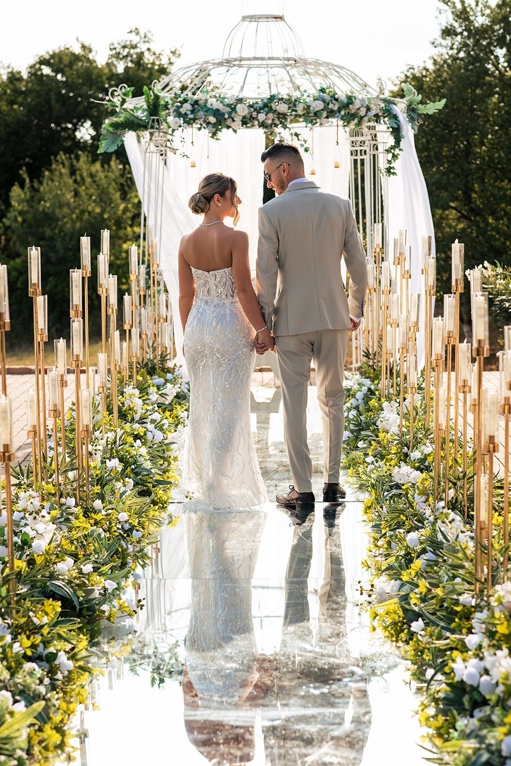 Larisa & Răzvan. Fotograf nunta si evenimente Giurgiu