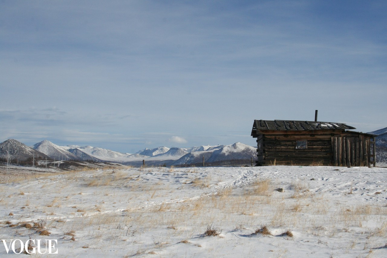 Creative Family, Brand, Boudoir and Wedding Photographer in Solihull & Birmingham Irina Zoteeva