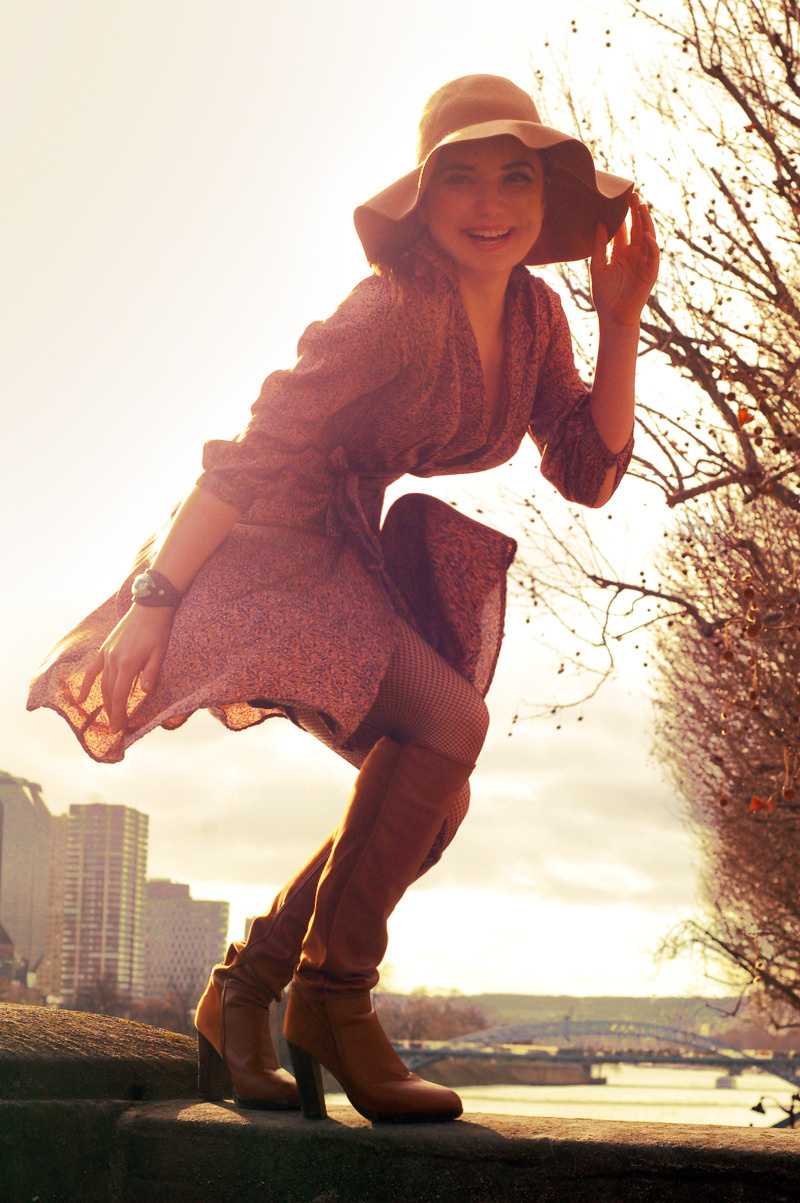 АИNA Vernov Nous avons besoin des photographes ANNA