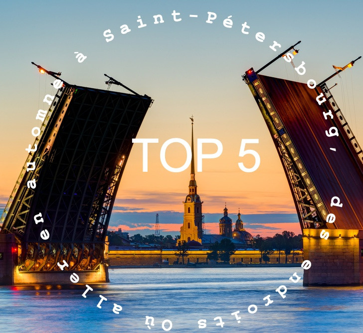 Presse. Vernov Production & AKKA Music en association CASIdAF & BRUCEF