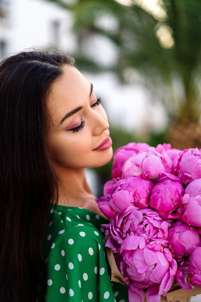 фотограф в бенидорме, аликанте, валенсии