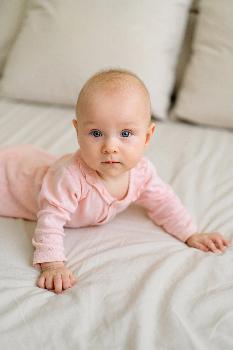 фотограф в бенидорме, аликанте, кальпе