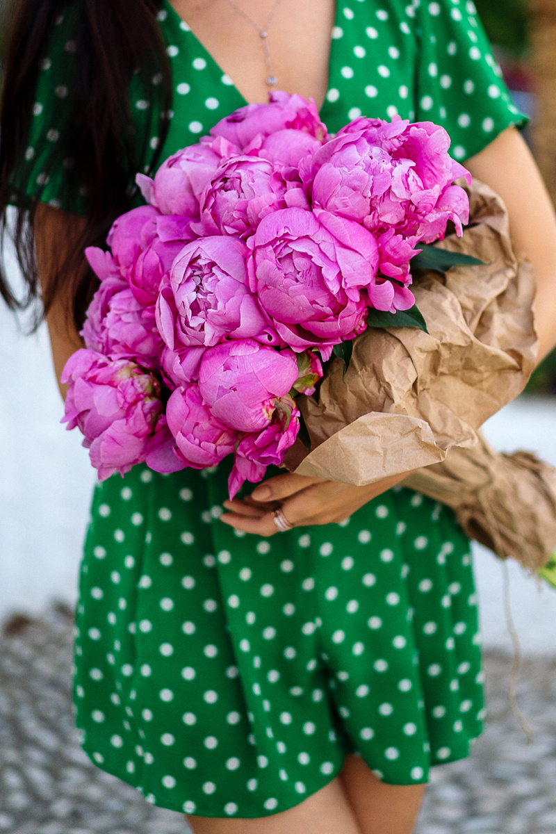 фотограф в бенидорме, аликанте, валенсии