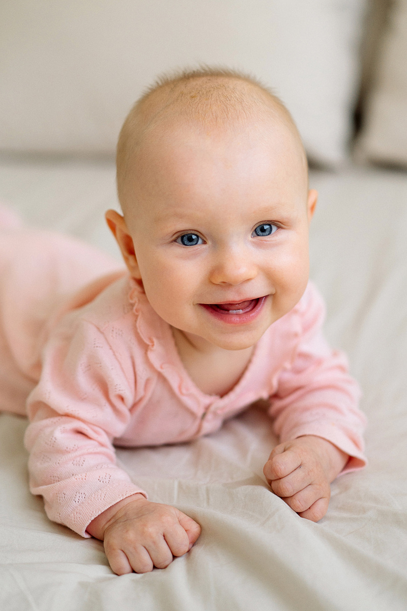 фотограф в бенидорме, аликанте, кальпе