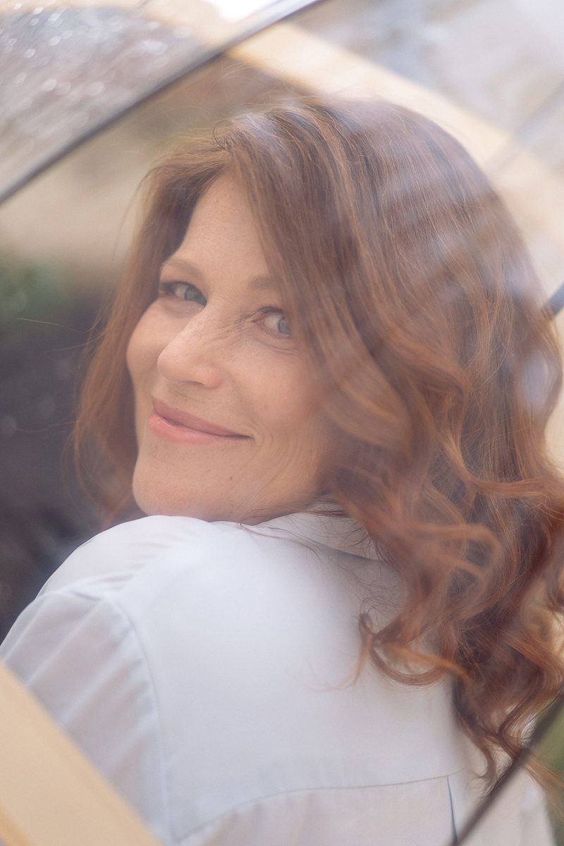 фотограф в бенидорме, аликанте, валенсии