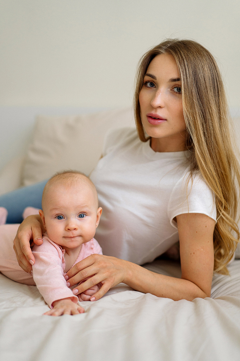 фотограф в бенидорме, аликанте, кальпе