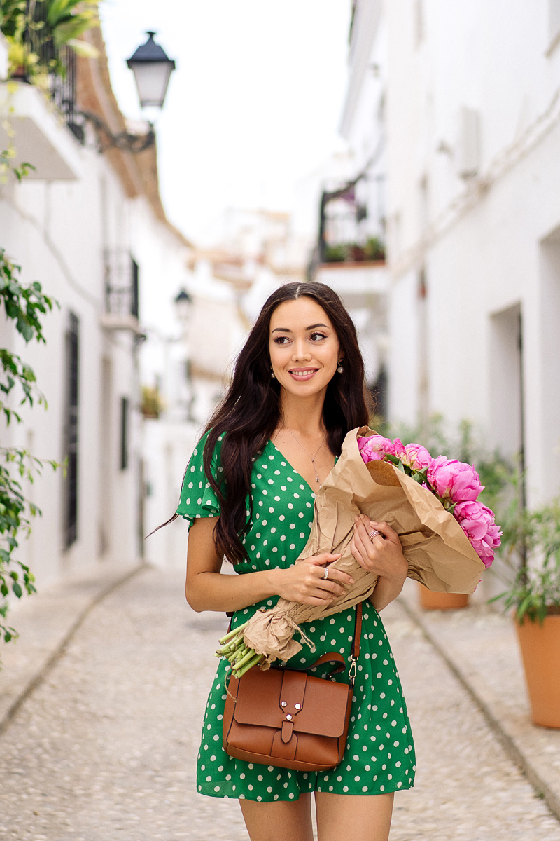 фотограф в бенидорме, аликанте, валенсии