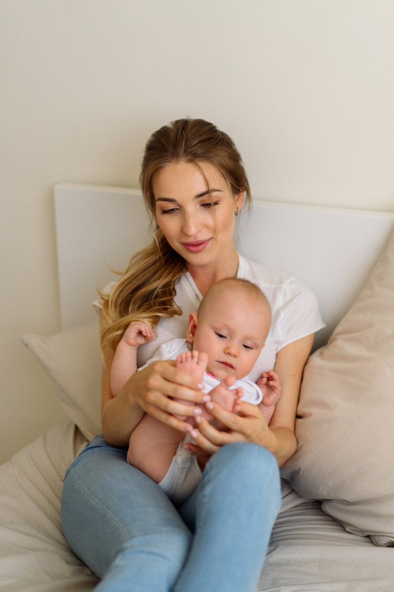 фотограф в бенидорме, аликанте, кальпе