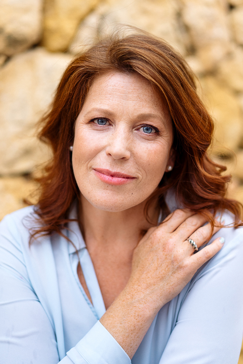 фотограф в бенидорме, аликанте, валенсии