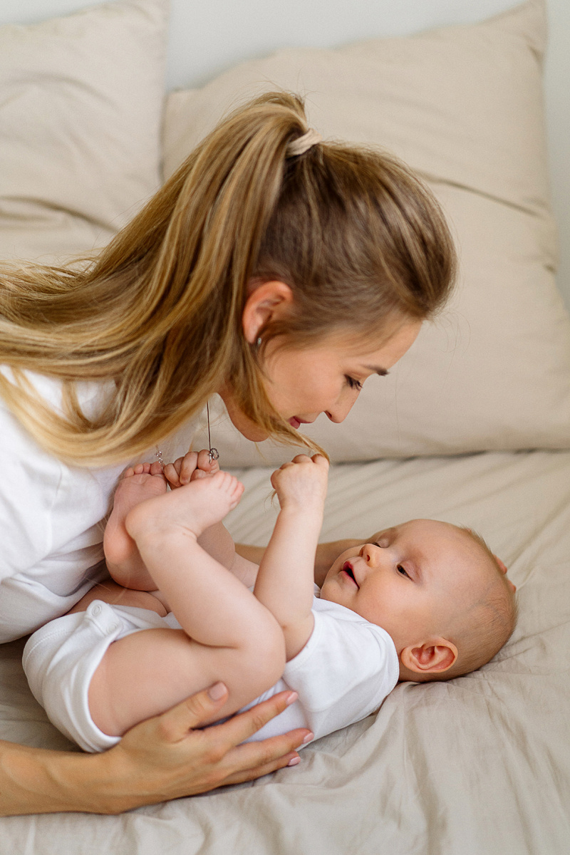 фотограф в бенидорме, аликанте, кальпе