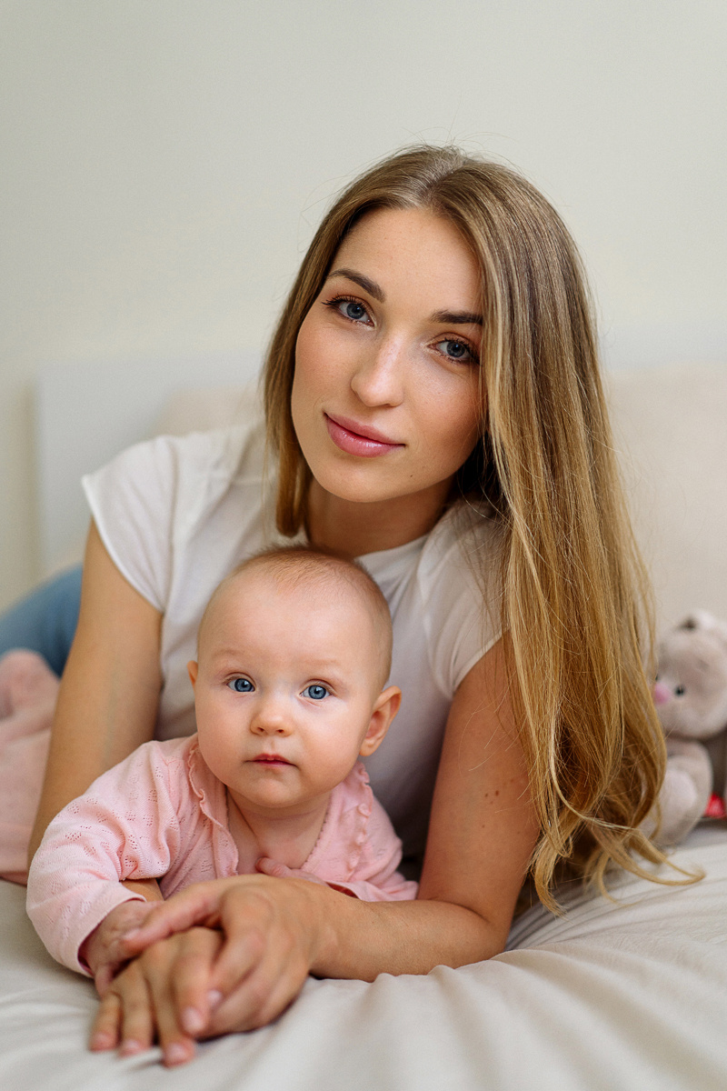 фотограф в бенидорме, аликанте, кальпе