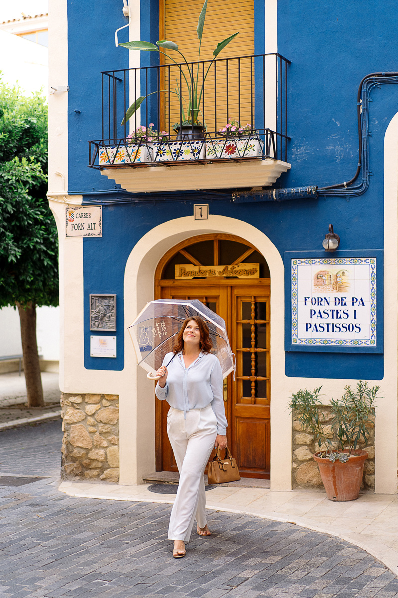 фотограф в бенидорме, аликанте, валенсии