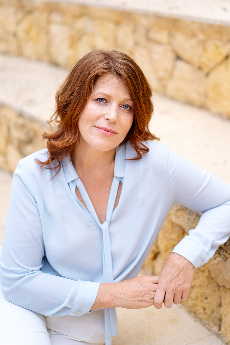 фотограф в бенидорме, аликанте, валенсии