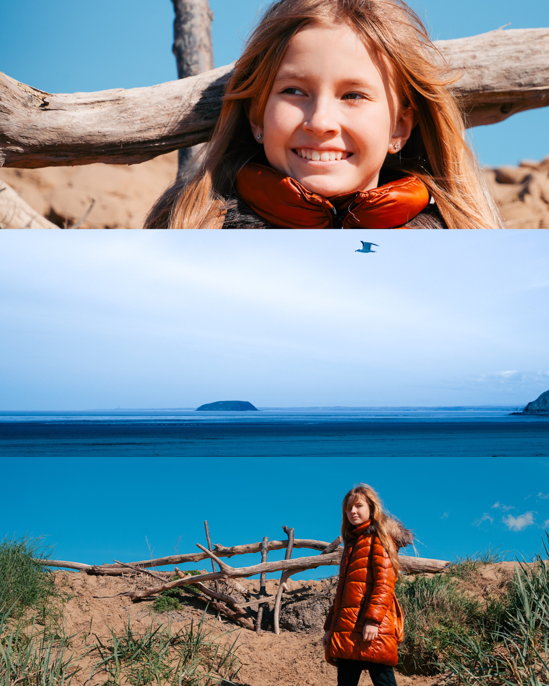 Emiliia. Creative Family, Brand, Boudoir and Wedding Photographer in Solihull & Birmingham Irina Zoteeva