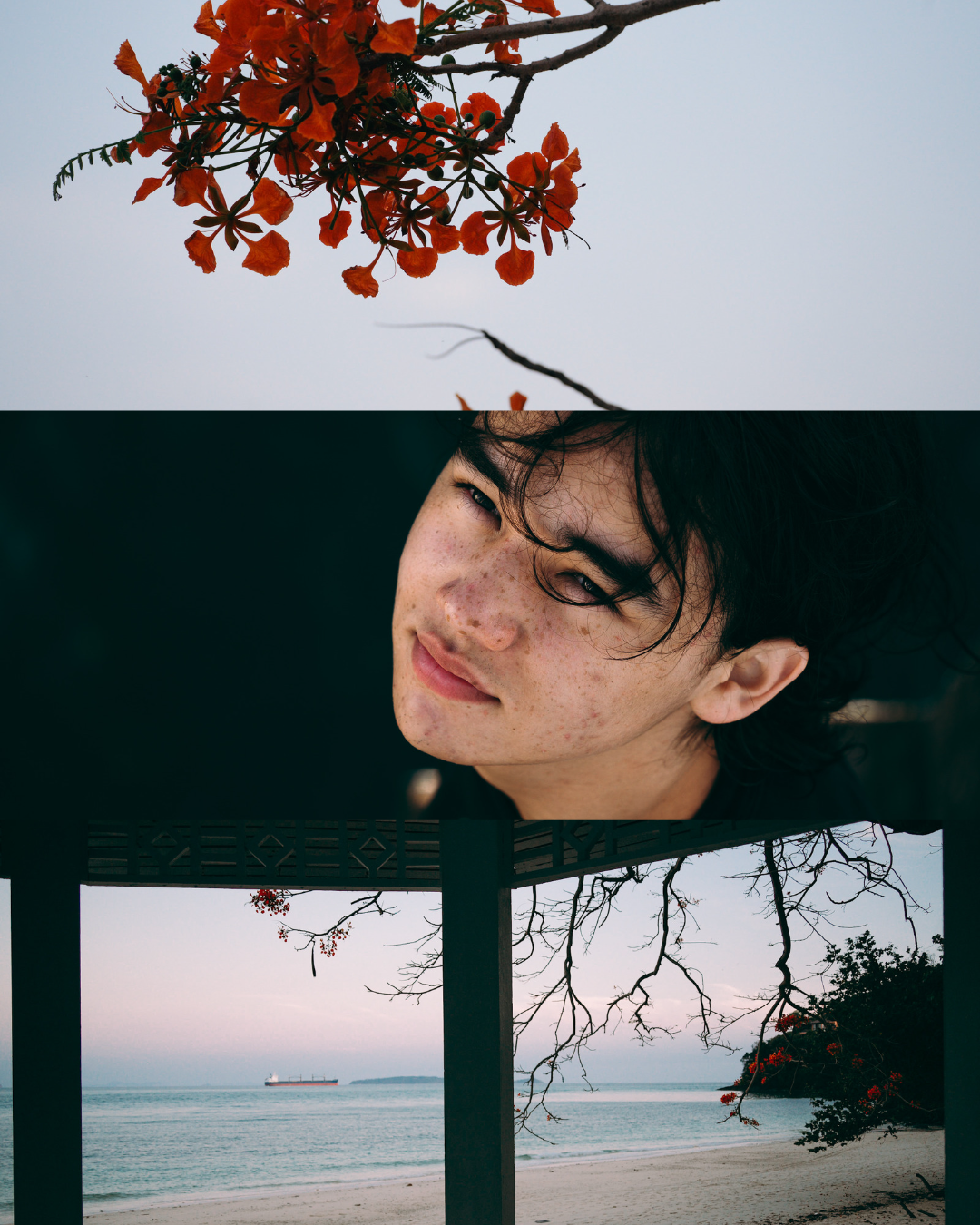 Alfiya. Creative Family, Brand, Boudoir and Wedding Photographer in Solihull & Birmingham Irina Zoteeva