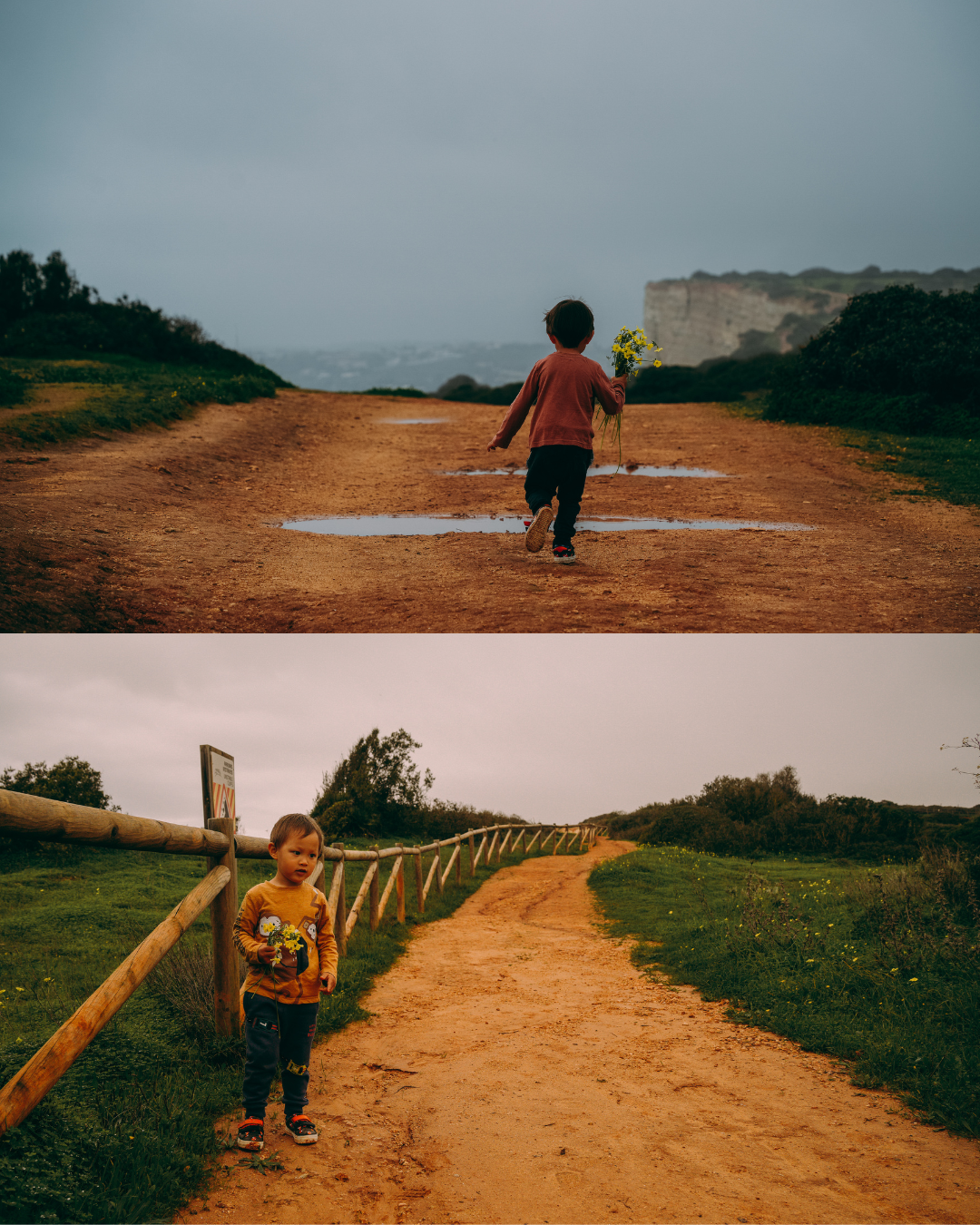 Family Portugal. Creative Family, Brand, Boudoir and Wedding Photographer in Solihull & Birmingham Irina Zoteeva