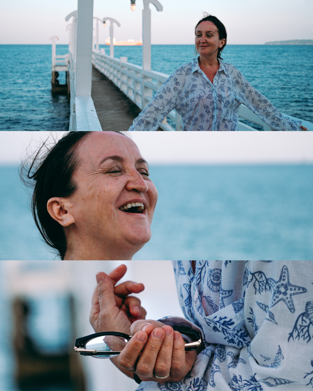 Alfiya. Creative Family, Brand, Boudoir and Wedding Photographer in Solihull & Birmingham Irina Zoteeva