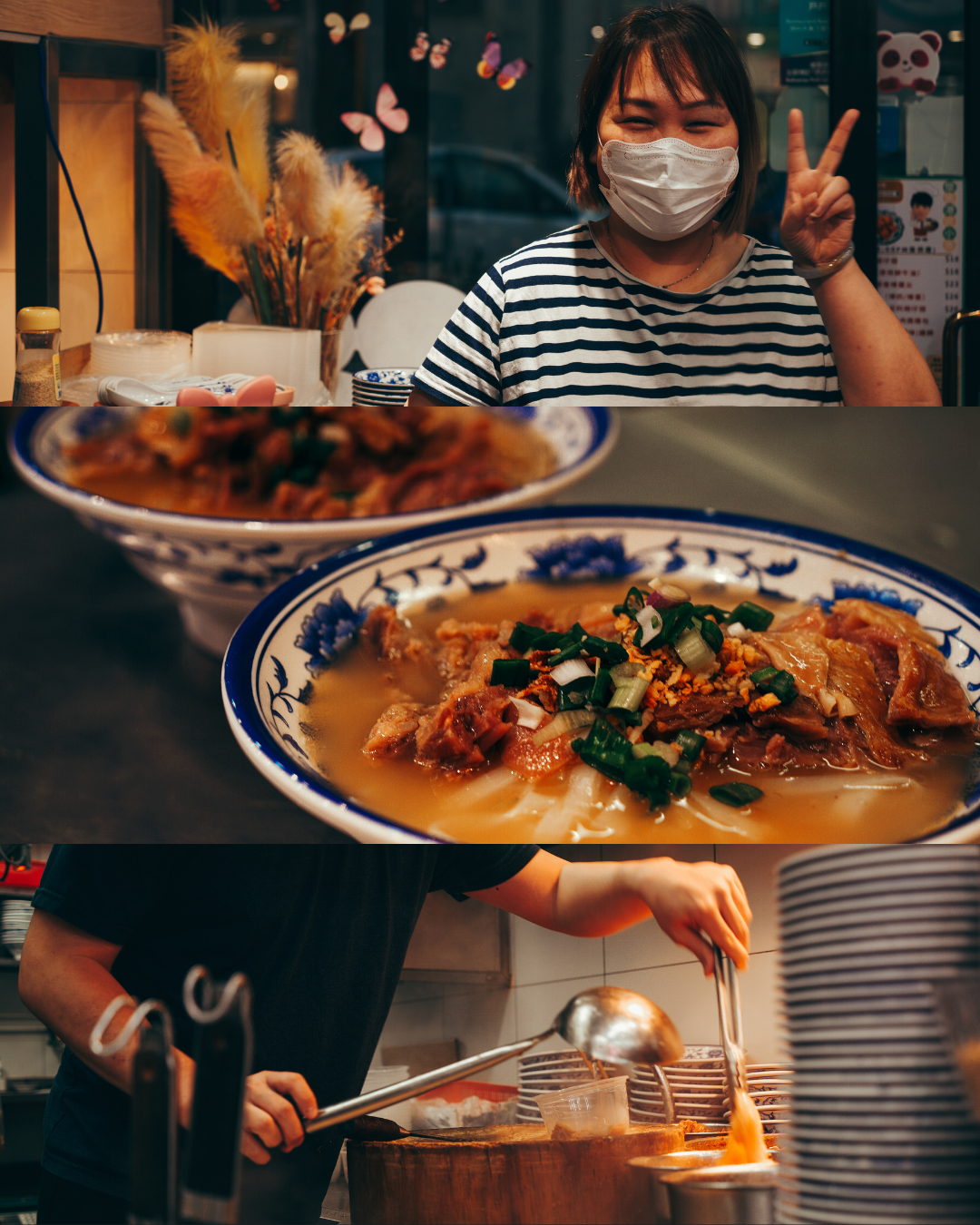 Food and restaurant photo shoot in Hong Kong. Creative Family, Brand, Boudoir and Wedding Photographer in Solihull & Birmingham Irina Zoteeva