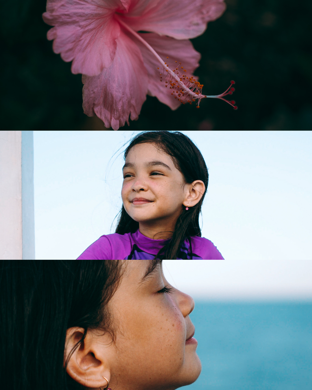 Alfiya. Creative Family, Brand, Boudoir and Wedding Photographer in Solihull & Birmingham Irina Zoteeva