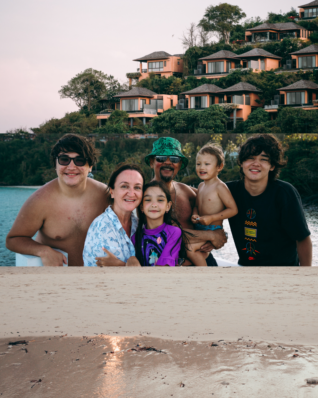 Alfiya. Creative Family, Brand, Boudoir and Wedding Photographer in Solihull & Birmingham Irina Zoteeva