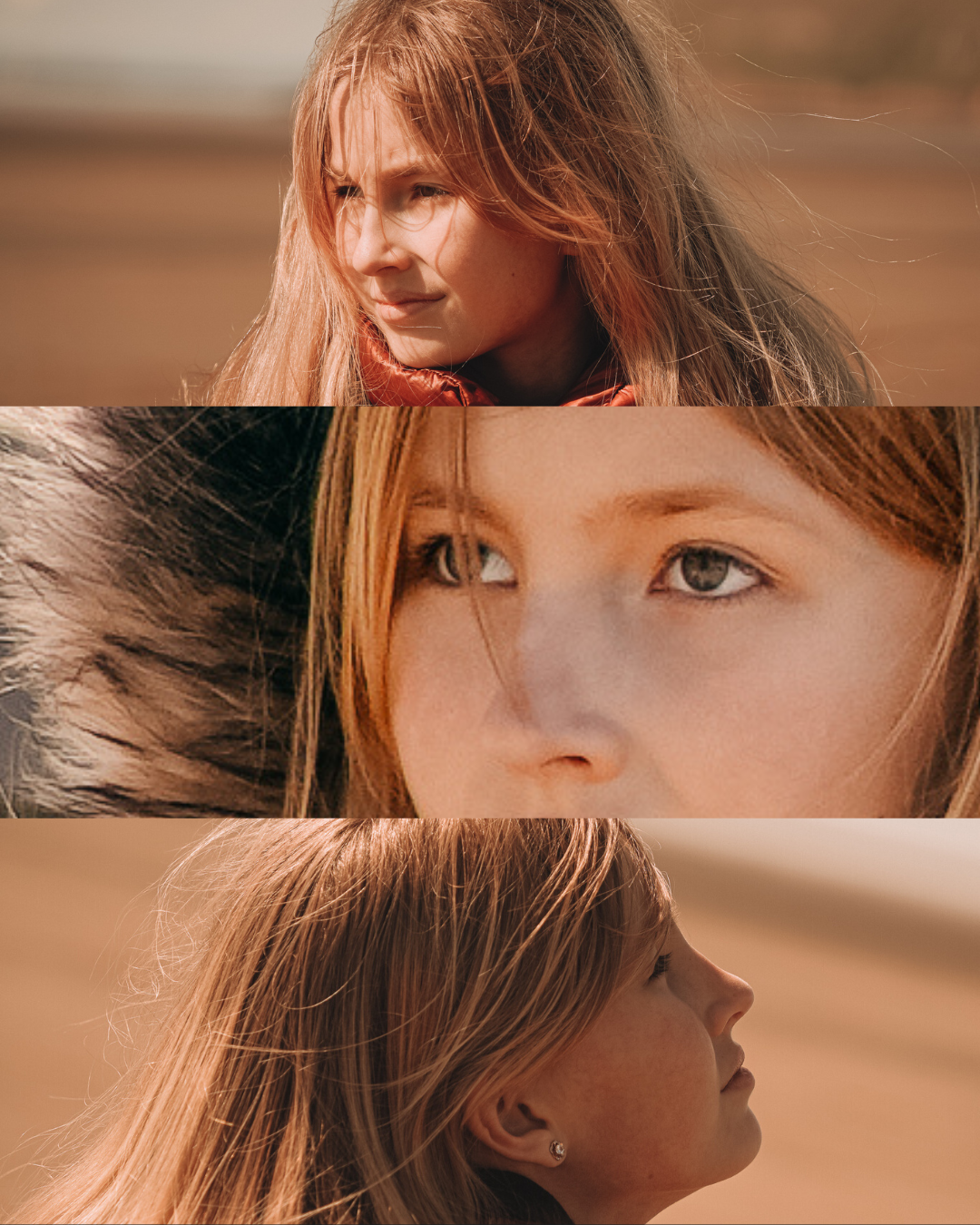 Emiliia. Creative Family, Brand, Boudoir and Wedding Photographer in Solihull & Birmingham Irina Zoteeva