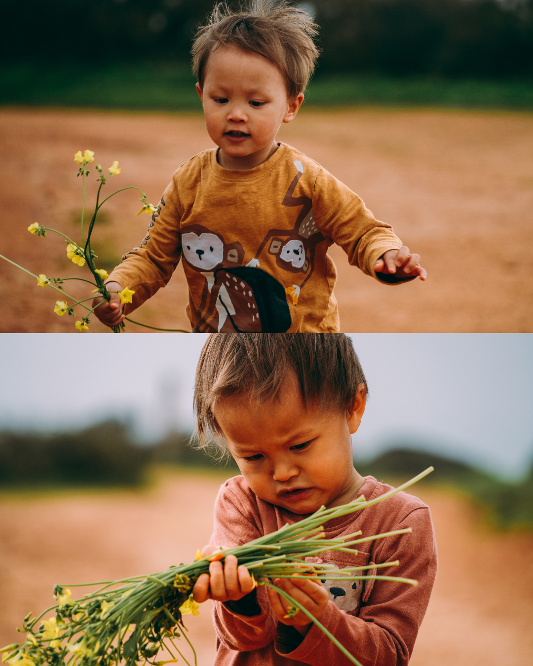 Family Portugal. Creative Family, Brand, Boudoir and Wedding Photographer in Solihull & Birmingham Irina Zoteeva