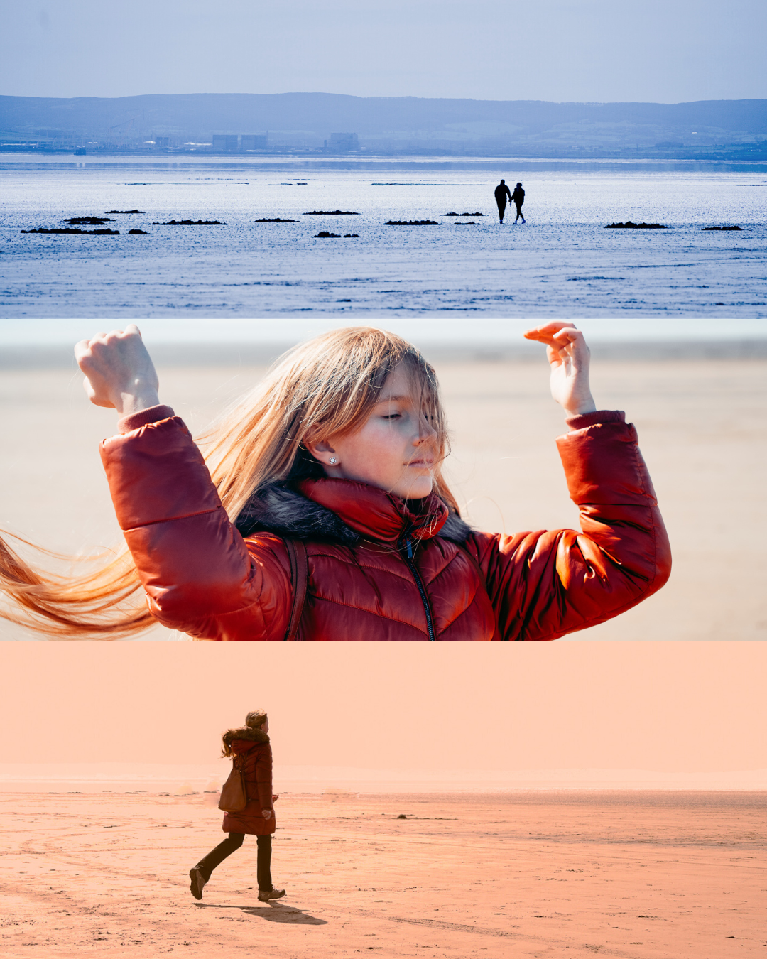 Emiliia. Creative Family, Brand, Boudoir and Wedding Photographer in Solihull & Birmingham Irina Zoteeva