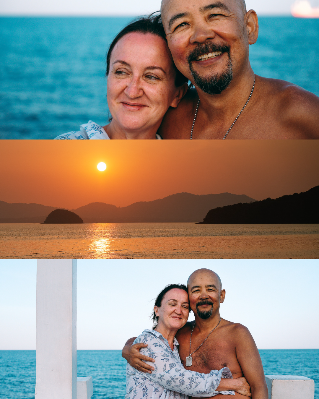 Alfiya. Creative Family, Brand, Boudoir and Wedding Photographer in Solihull & Birmingham Irina Zoteeva