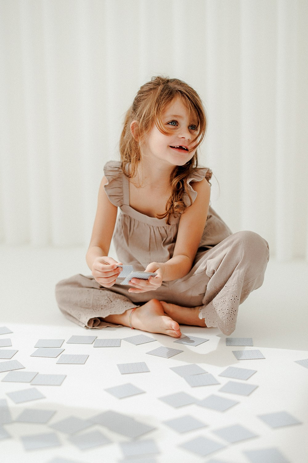 L&Kids. Wedding and Family Photographer Switzerland and Italy. Valeria Diaz