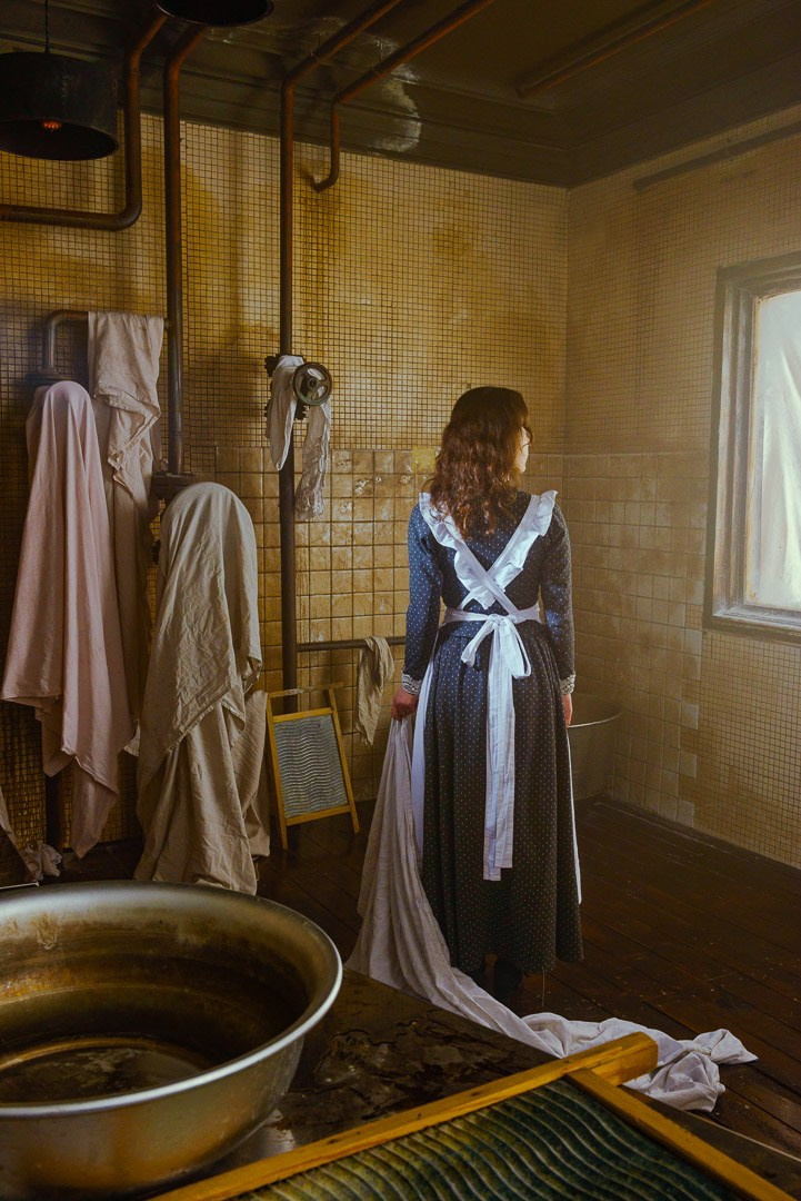 Alexander Kabanov Photographer