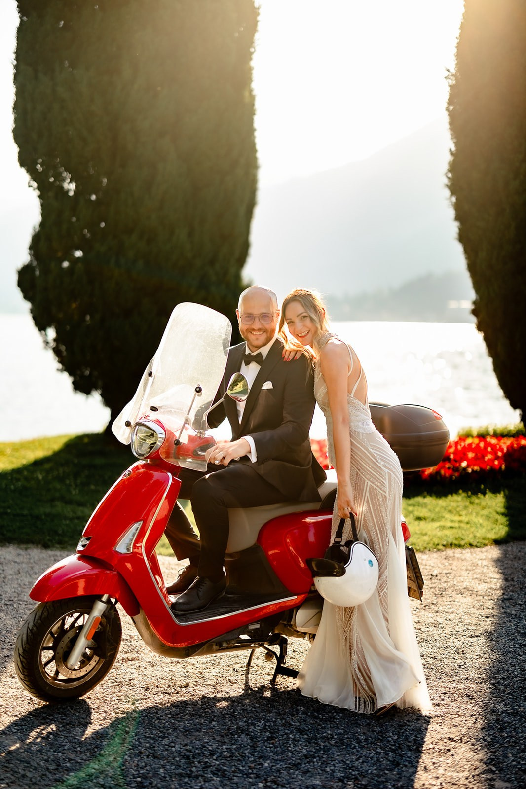 Fulop Robert — Editorial Wedding Photographer in Europe