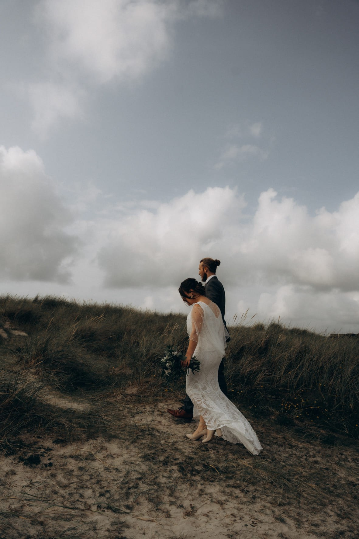 Karl Oscar en Olga Norway. Little Birdie – Jouw familie- en huwelijksfotograaf in België en daarbuiten