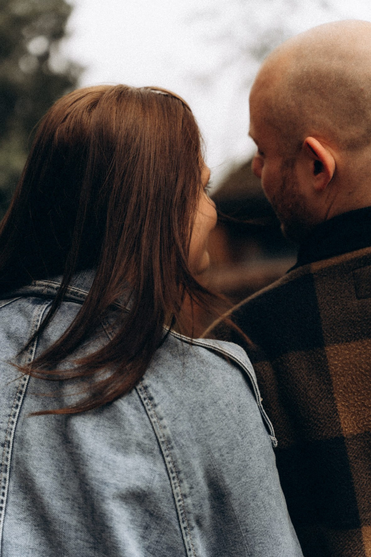 Pre-Wedding Shoot: Tom & Michelle. Little Birdie – Jouw familie- en huwelijksfotograaf in België en daarbuiten