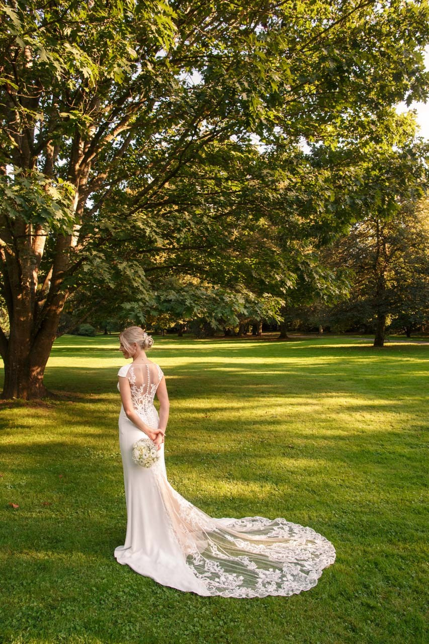 Standesamt Stuttgart | Hochzeitsfotograf & Videograf