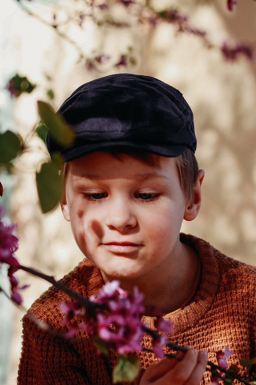People. Photographe à la Seyne sur Mer, Var