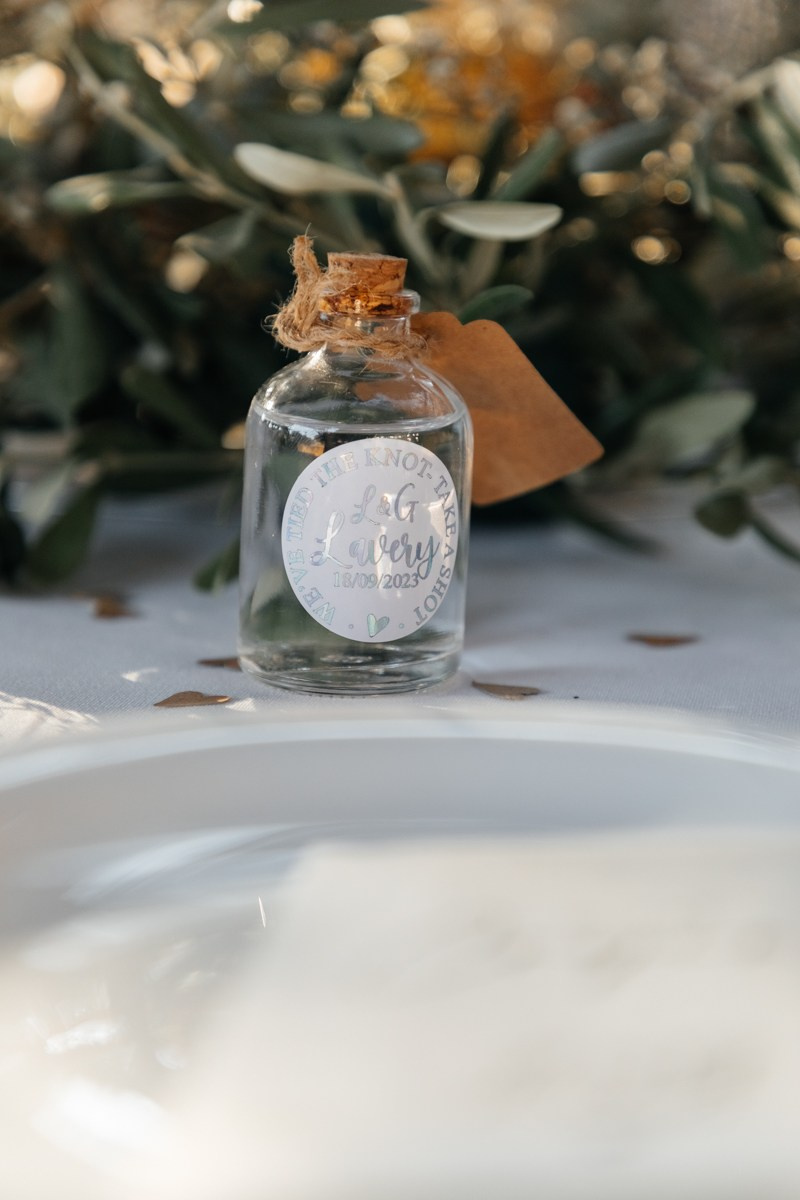 L & G - Destination Bruiloftsfotograaf in Nederland en Europa. Destination Bruiloft Fotograaf in Nederland en Europa - Tina Yalova