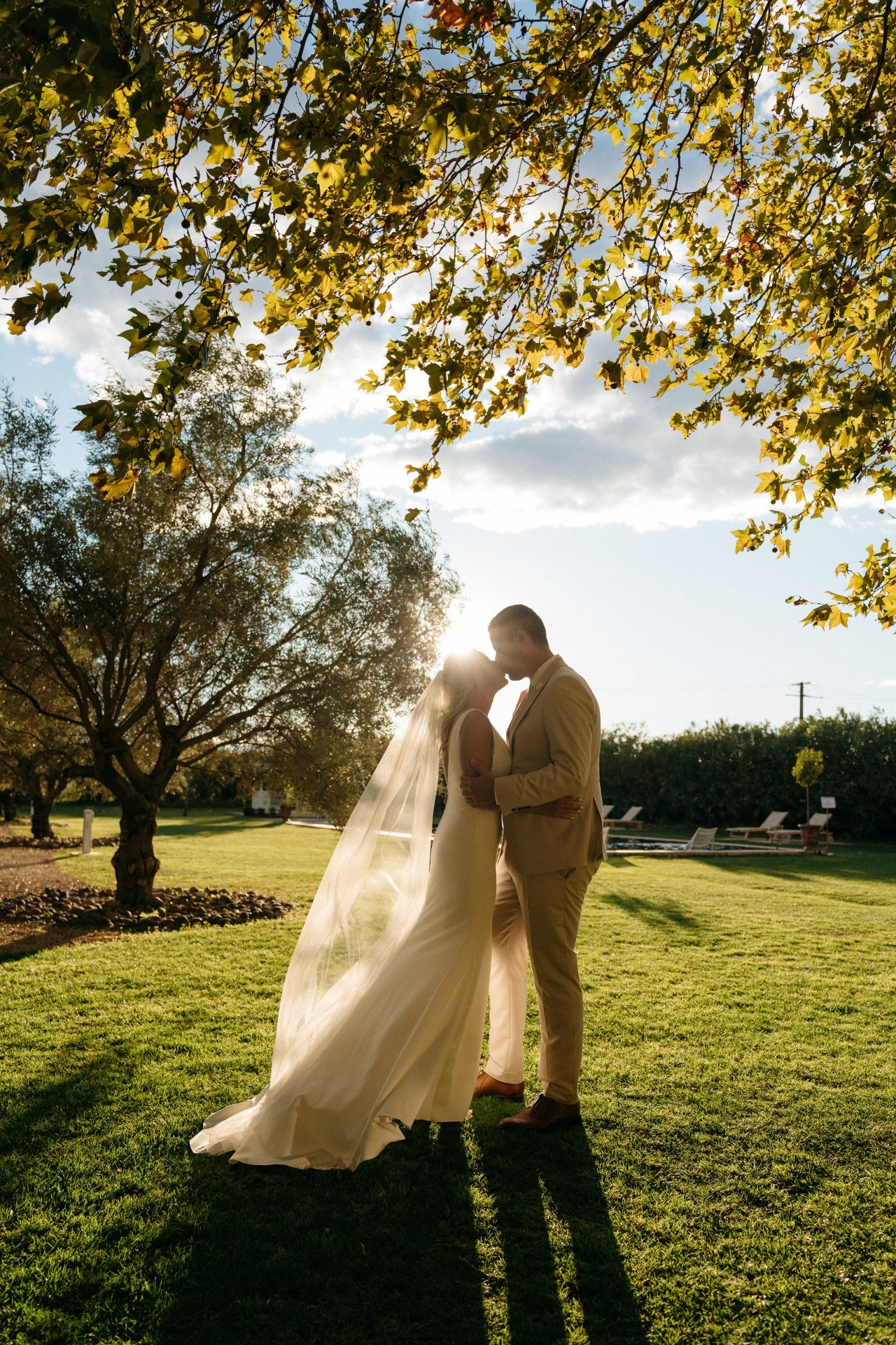 Provence & Promises. Wedding photograper — Alex Popov photography Germany, Switzerland, Italy, France. Based in Stuttgart