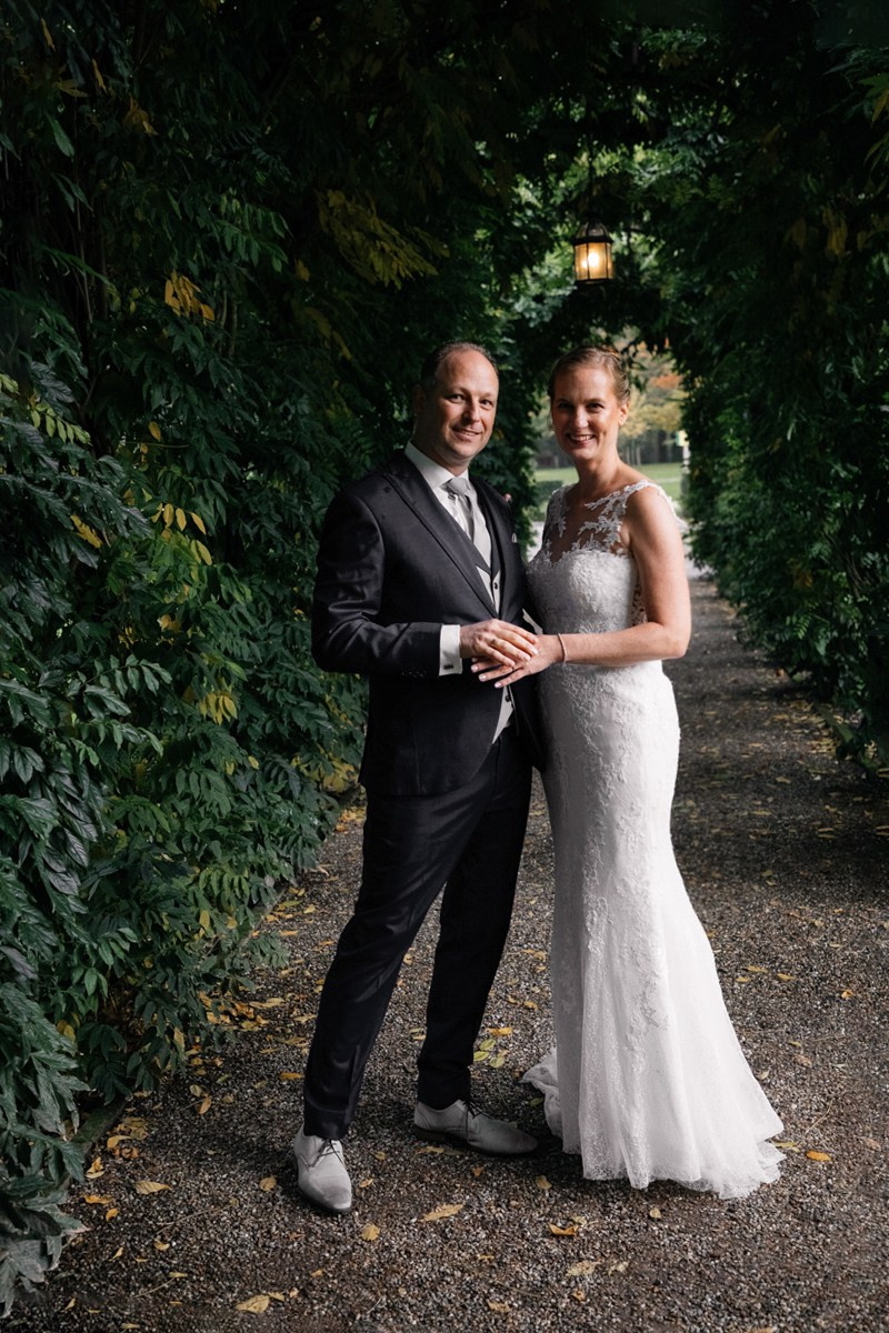 R & J Netherlands. Весільний фотограф у Нідерландах та Європі — Тіна Ялóва