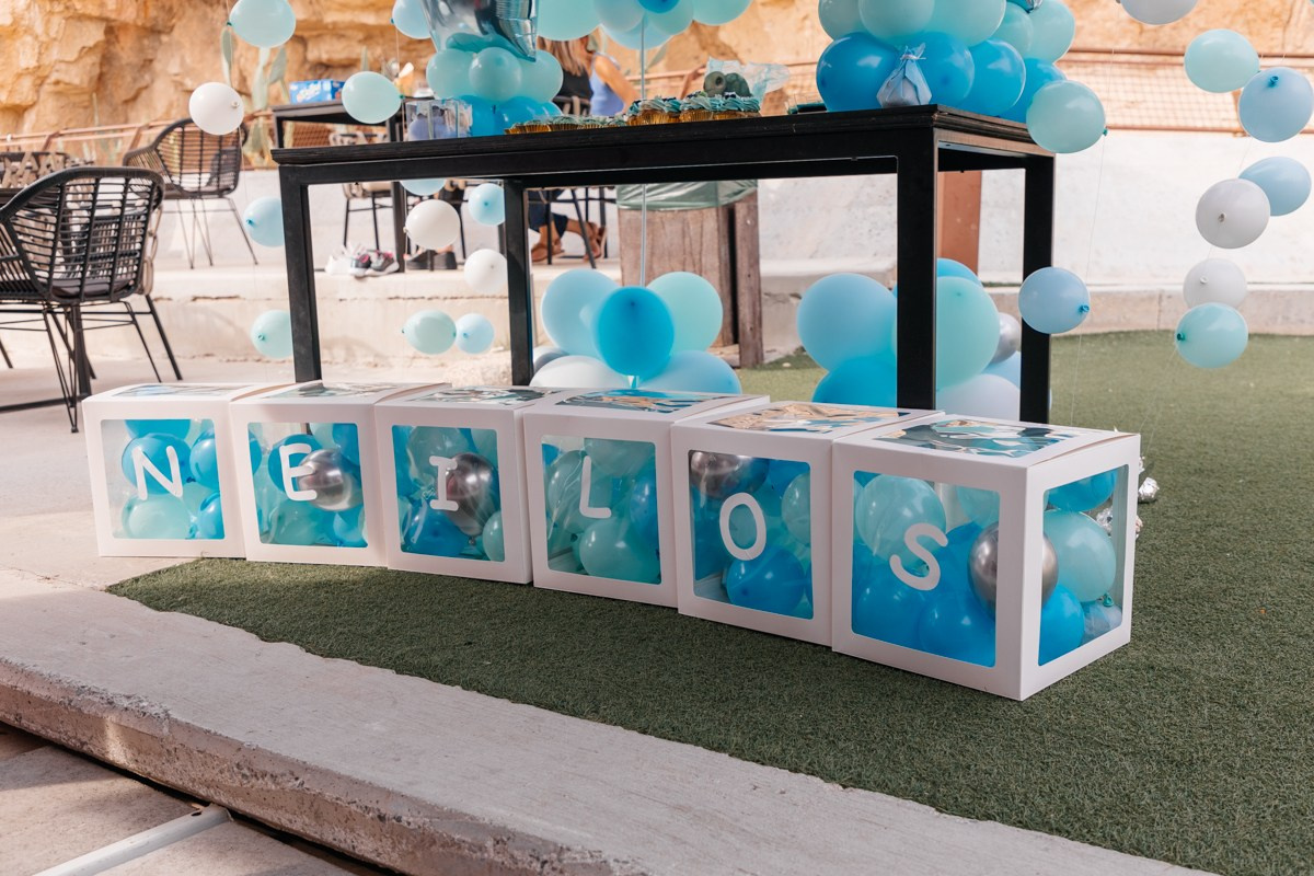 Christening of N - A Beautiful Celebration in Europe & the Netherlands. Destination wedding photographer in Netherlands, Germany, Italy, Greece & Europe-Tina Yalova