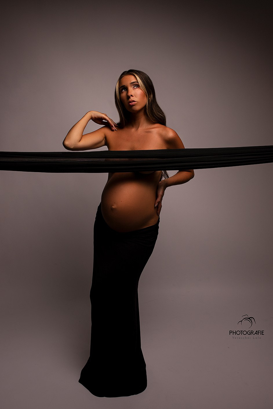 BABYBAUCH. Neugeboren und Babybauchfotoshooting in Cloppenburg