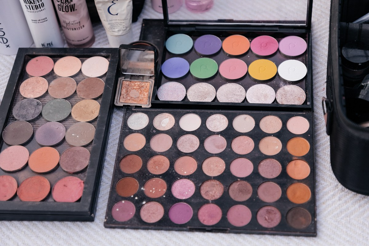 R & J Netherlands. Весільний фотограф у Нідерландах та Європі — Тіна Ялóва