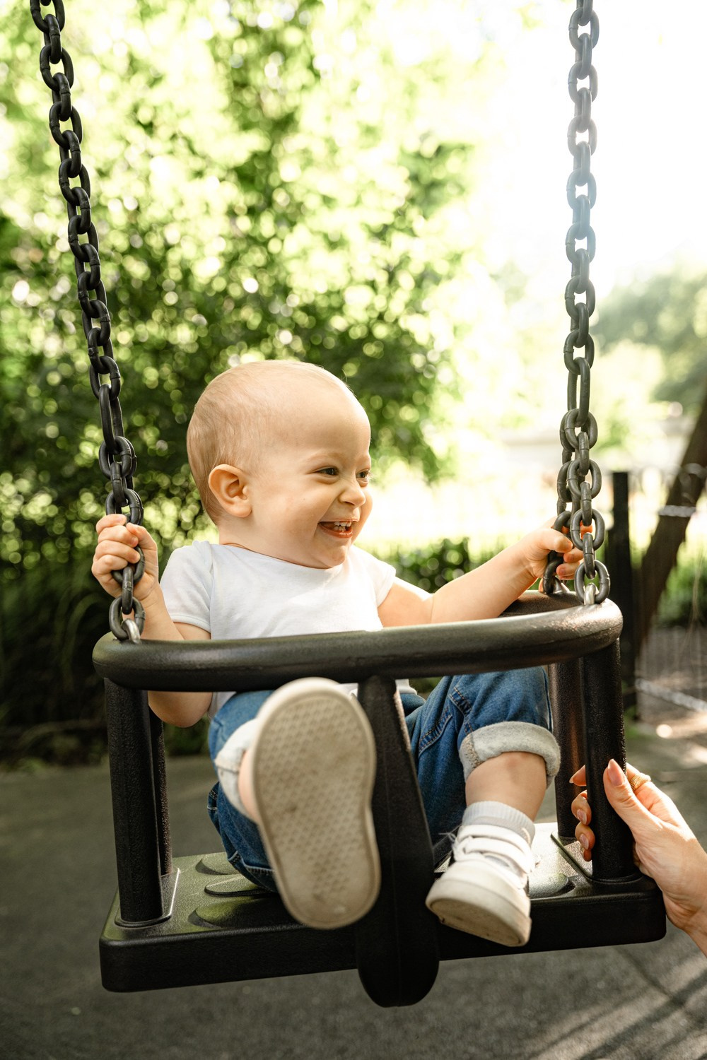 Yulya Billy Cristian. Tonya Kyrylenko photographer in London