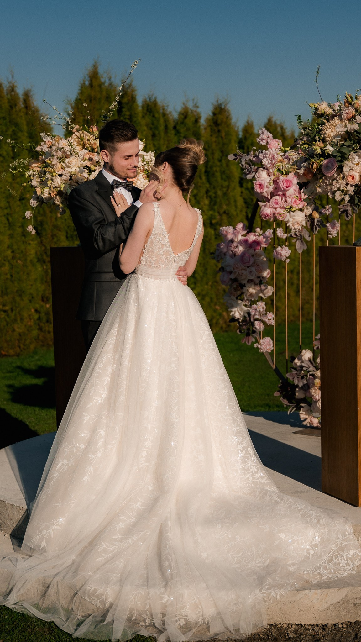 Andreea & Dragos. Dragosbaciuartphotographer