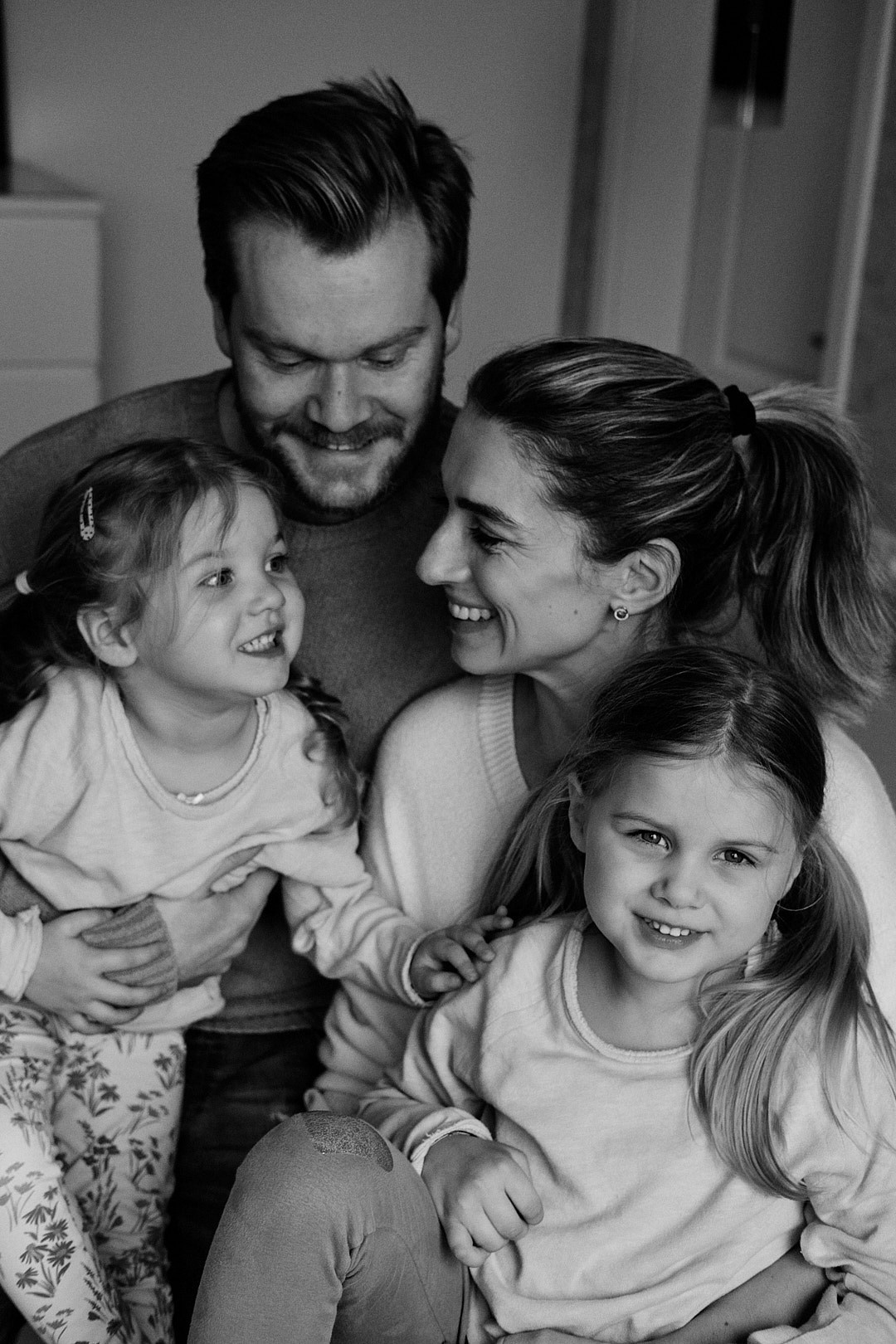 Valeriya Rudolph: Familien & Business Fotografin aus Karlsruhe