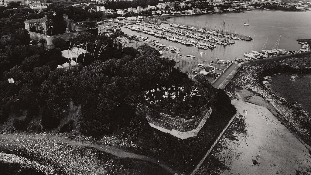 Eventi. Natali Mazzi | Studio 20 | Fotostudio a Roma, Tuscolana | Ritratto