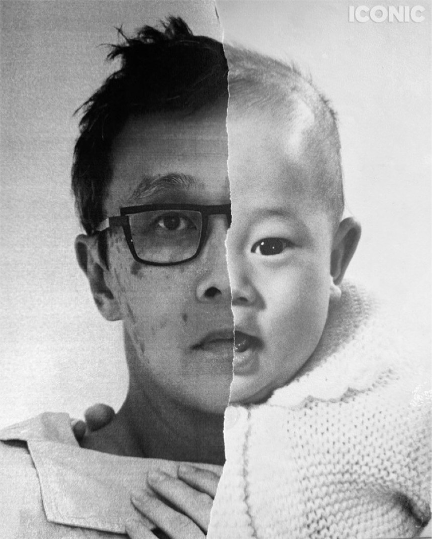 Art photography in Solihull, Birmingham, Knowl, Birmingham, Dorridge and Warwick