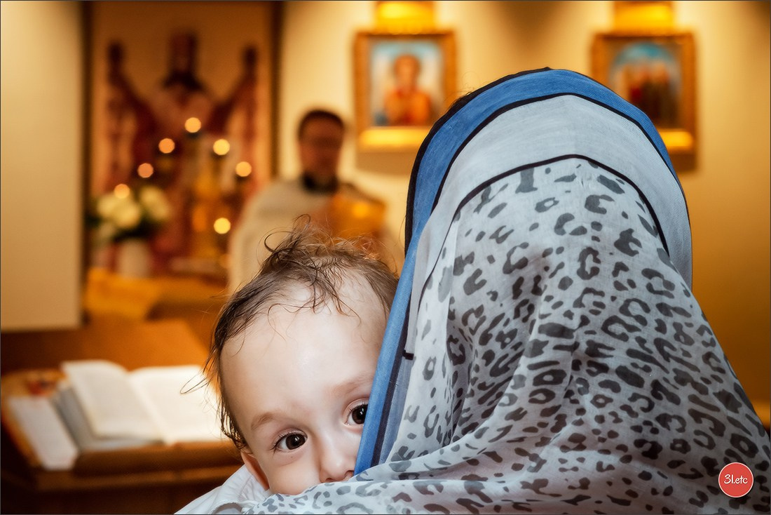Wedding . Family . Bapteme . Mariage. Photographe à Strasbourg | Portraits, Studio, Enfants, Événements