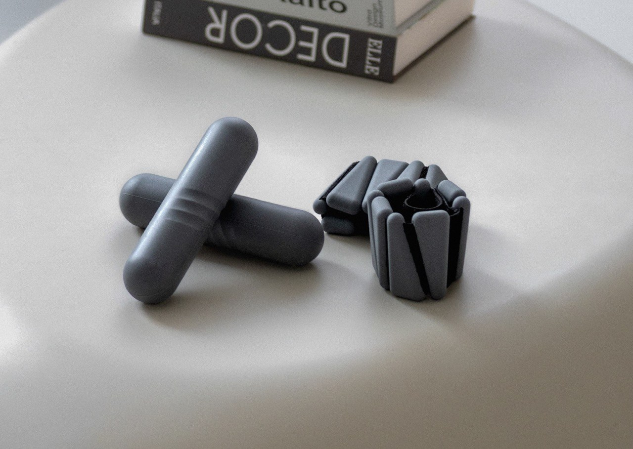 Dana Lišková - Portrétní a brandová fotografka Praha - Byznys portrét Praha - Brandové foto praha - Byznys a korporátní portrét Praha - Firemní focení Praha