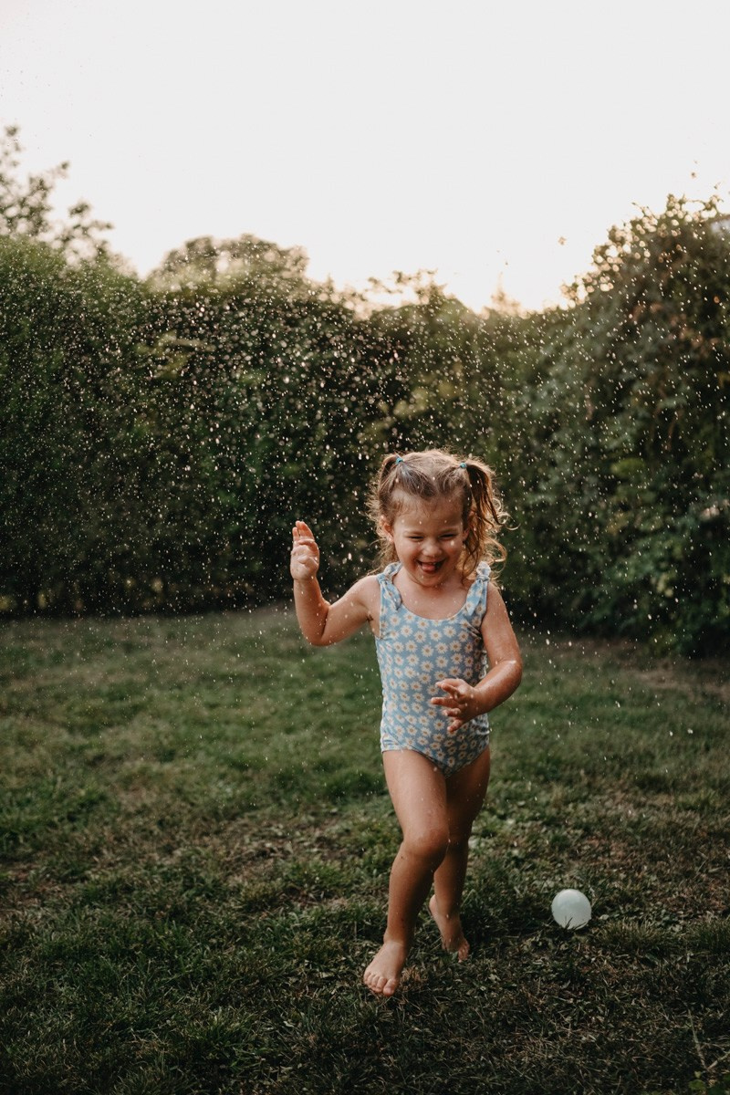 Jelena, Milos, Lena i Viktor / porodicno fotografisanje. Deciji i porodicni fotograf u Beogradu Oksana Skendzic