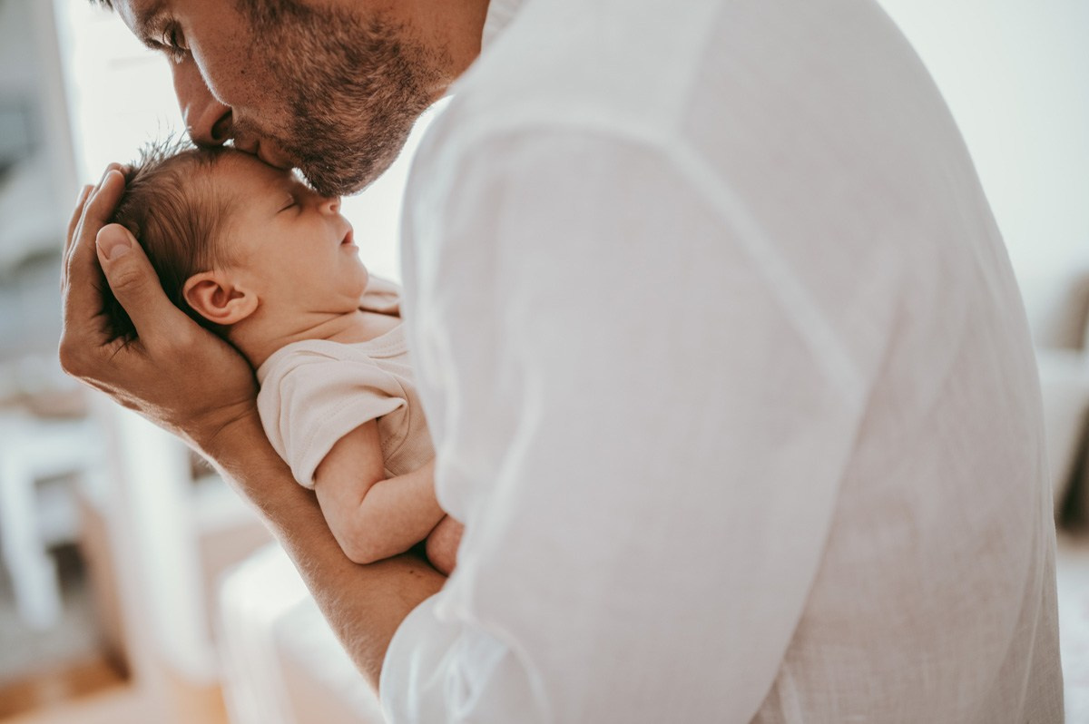 Dunjino prvo fotografisanje. Deciji i porodicni fotograf u Beogradu Oksana Skendzic